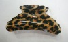 Wholesale fashion head wear