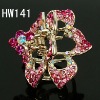 Wholesale hair claw