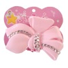 Wholesale 2011 Fashion Bobby Pin
