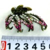 Lastest Hair claw