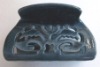 Wholesale hairclaw hairaccessory fashion accessory
