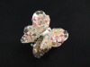 Wholesale butter headdress