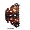 Wholesale hair claw