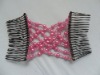 Wholesale hair claw