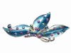 Wholesale HOY-0014,alloy hair ornament