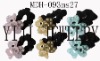 Wholesale fashion hair claw