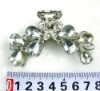 Wholesale hair claw