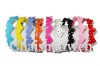 Wholesale plastic hair holder