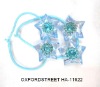 Wholesale Latest fashion kid hair band HA-11922