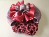 Wholesale hair clip