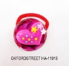 Wholesale Latest fashion kid hair band HA-11918