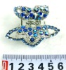 Wholesale Hair Ornament