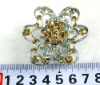 Wholesale hair claw