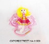 Wholesale Latest fashion kid hair band HA-11909