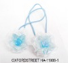 Wholesale Latest fashion kid hair band HA-11908-1