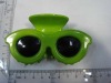 Wholesale Hair Claw