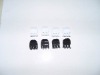 Wholesale Hair Claw