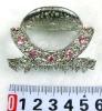 Wholesale hair claw