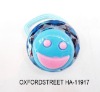Wholesale Latest fashion kid hair band HA-11917
