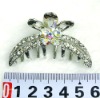 Wholesale hair claw