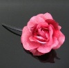 Wholesale Hair claw