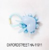 Wholesale Latest fashion kid hair band HA-11911
