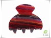 Wholesale Fashion hair claw clip & hair clip
