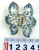 Wholesale hair claw