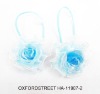 Wholesale Latest fashion kid hair band HA-11907-2