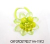 Wholesale Latest fashion kid hair band HA-11912