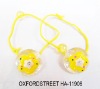 Wholesale Latest fashion kid hair band HA-11906