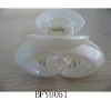 Wholesale hairclaw