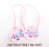 Wholesale Latest fashion kid hair band HA-11901