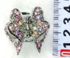 Wholesale hair claw