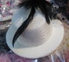Wholesale hair accessory,hair jewllery,go with the formal dress