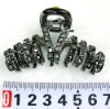 Wholesale hair claw