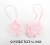 Wholesale Latest fashion kid hair band HA-11908
