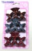 Wholesale hair claw clip