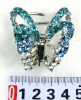 Wholesale hair claw
