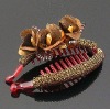 Wholesale fashion hair claw