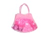 Wholesale Samll Hair Accessory Set