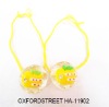Wholesale Latest fashion kid hair band HA-11902