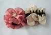 Wholesale Fashion hair claw for ladys