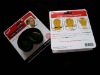 Wholesale Fashion Hair Claws