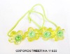 Wholesale Latest fashion kid hair band HA-11923