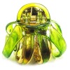 Wholesale Hair Claw Clip