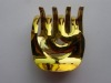 Wholesale fashion Claw clip