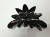 Wholesale enjoyed accessories for the hair