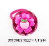 Wholesale Latest fashion kid hair band HA-11914