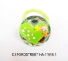 Wholesale Latest fashion kid hair band HA-11918-1